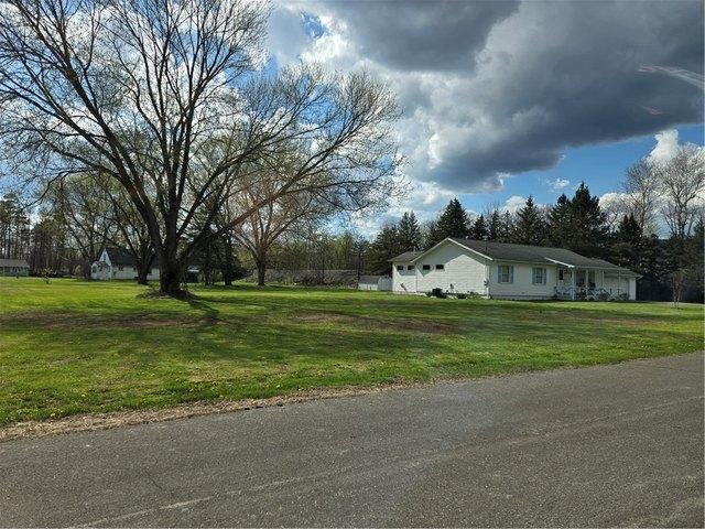 House for sale in Big Flats, New York