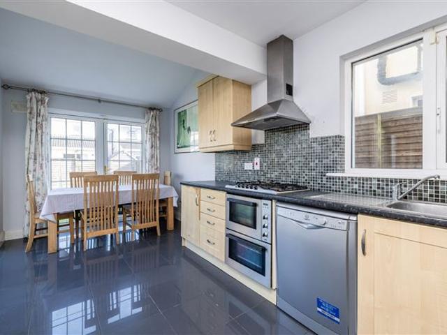 Property for sale in Skerries, Fingal
