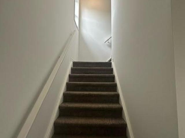 Apartment for rent in Ingersoll, Southwestern Ontario