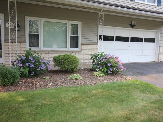 House for sale in North Greece, New York