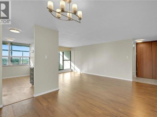 Condo for sale in Georgina, Ontario