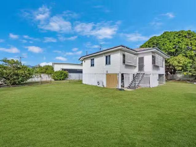 House for rent in Townsville, Queensland