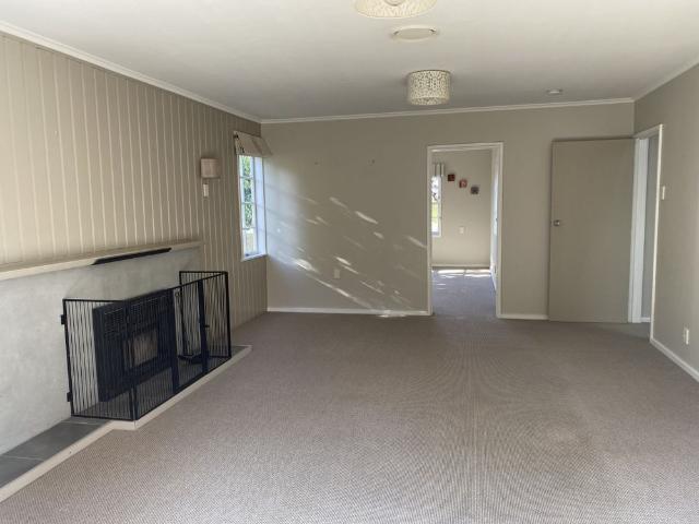 House for rent in Napier