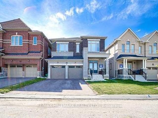 House for rent in York, Ontario