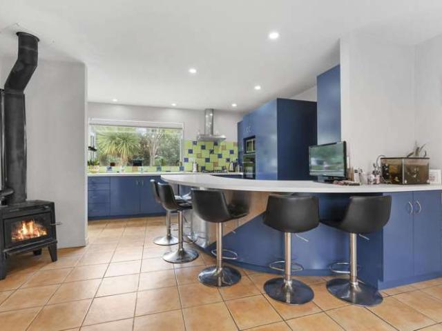 House for sale in Carterton, Wellington