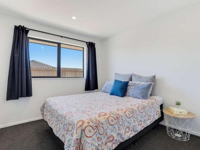 House for sale in Darfield, Selwyn District