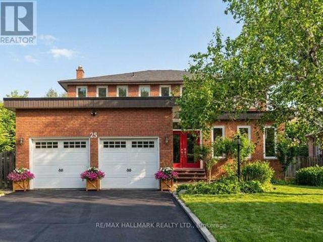 House for sale in York, Ontario