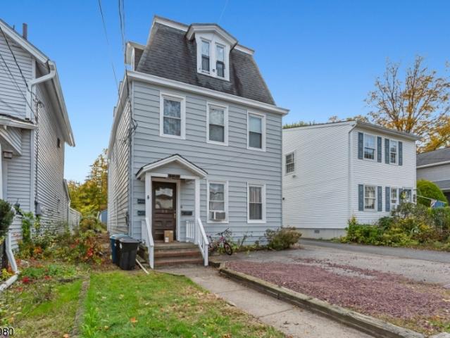 House for sale in Butler, New Jersey
