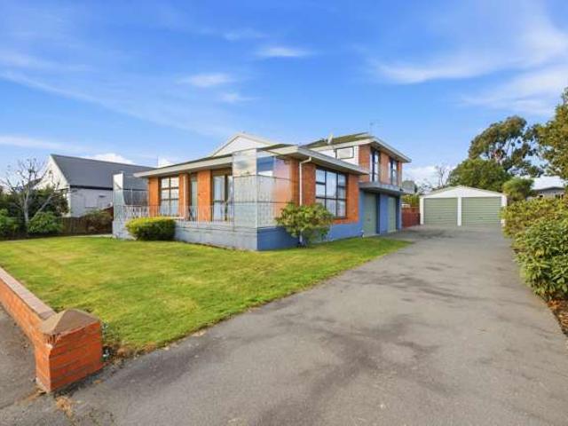 House for sale in Bishopdale, Canterbury
