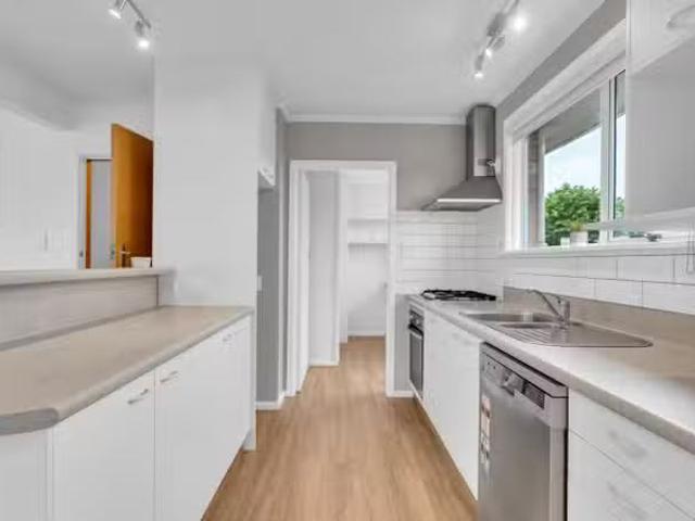 House for sale in Bishopdale, Canterbury