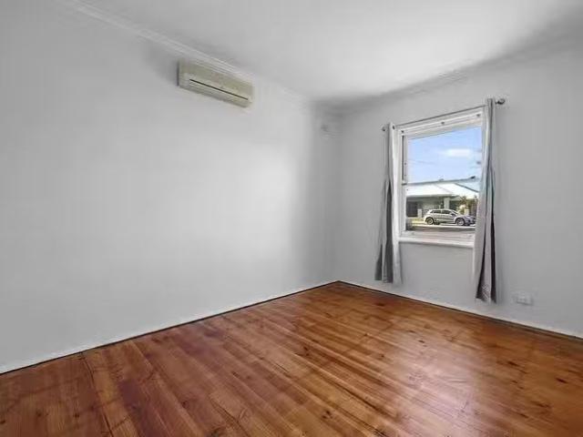 House for rent in Horseshoe Creek, South Australia