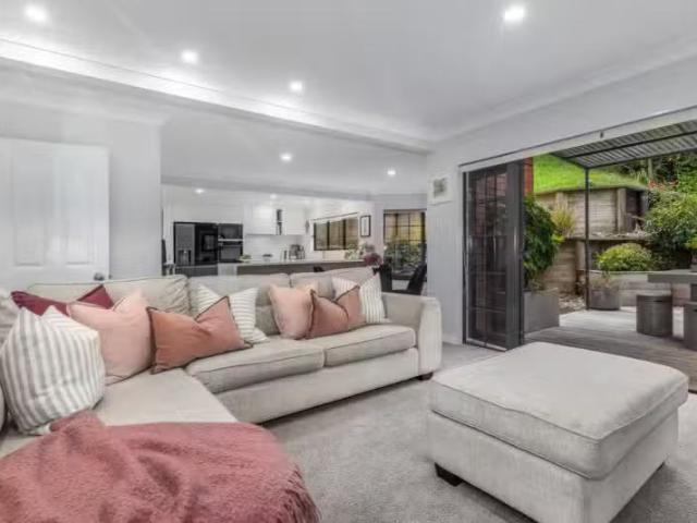 House for sale in Linden, Wellington