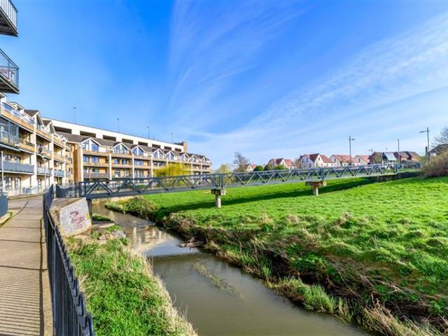Apartment for sale in Ashbourne, North Tipperary