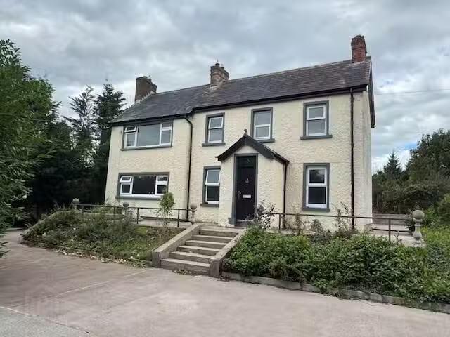 House to rent in Strand, South Tipperary