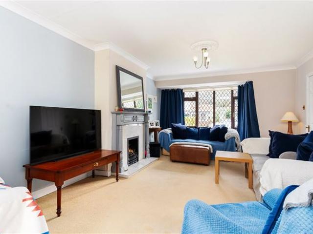 Detached House for sale in North Tipperary