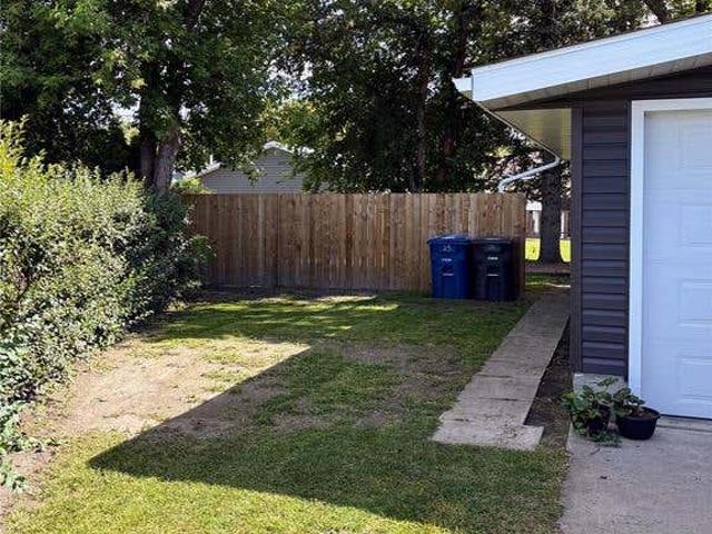 House for sale in Humboldt, Saskatchewan