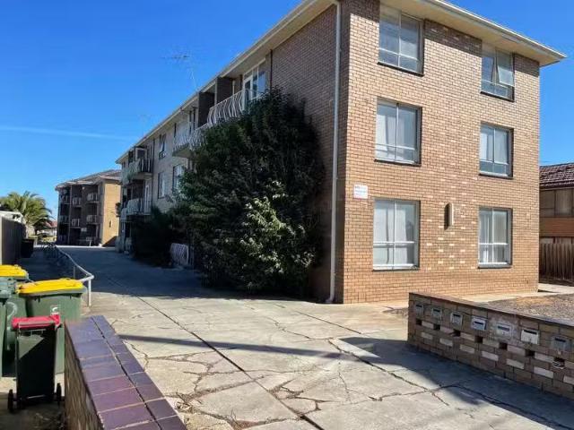 House for rent in Albion, Victoria