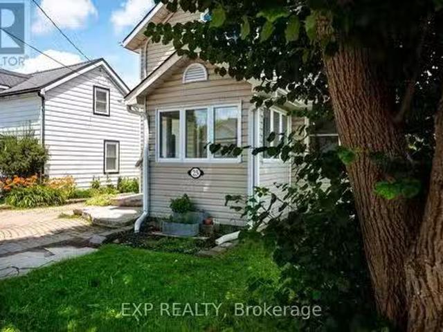 House for sale in Dufferin, Ontario