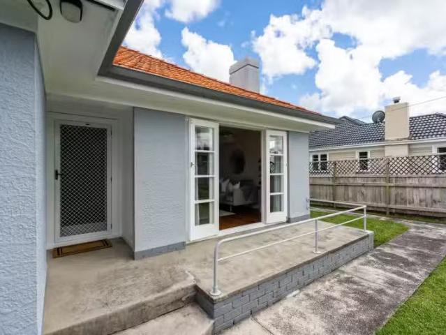 House for sale in Whangarei, Northland