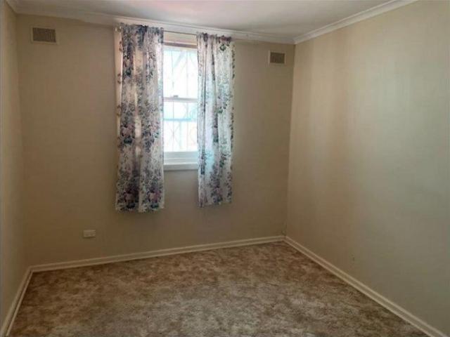 House for rent in Port Augusta, South Australia