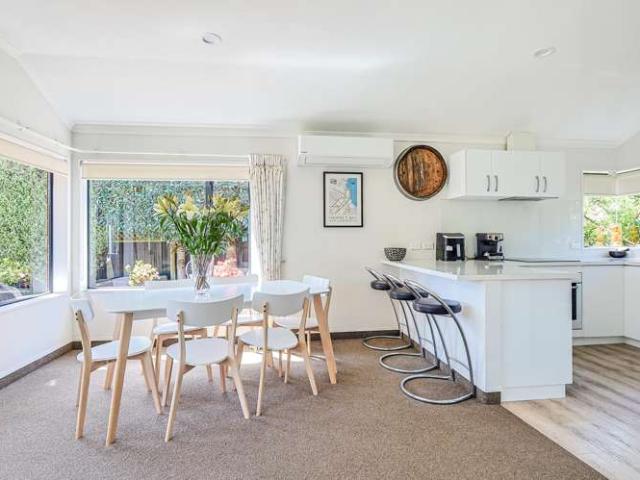 Townhouse for sale in Havelock North, Hastings District