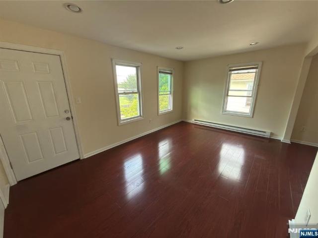 House for sale in Nutley, New Jersey