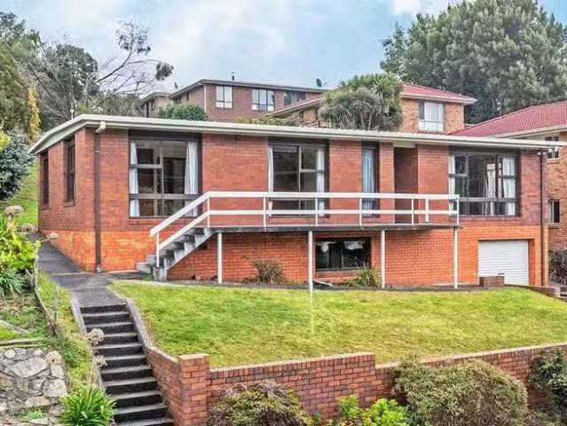 House for rent in Burnie, Tasmania