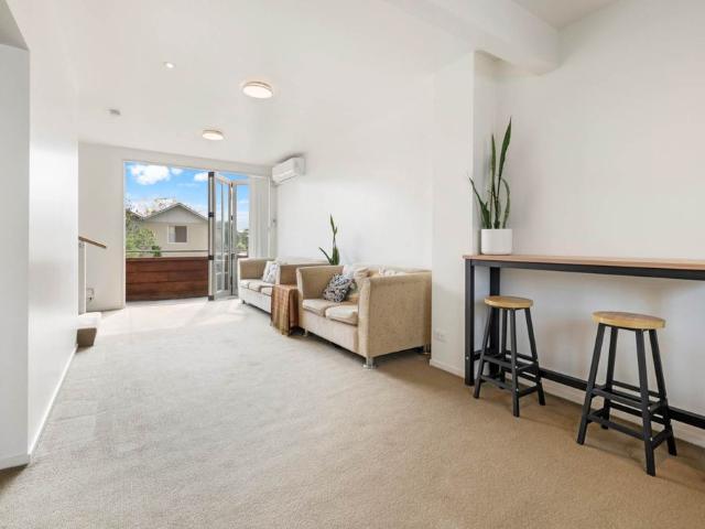 House for rent in Howick, Oroua County