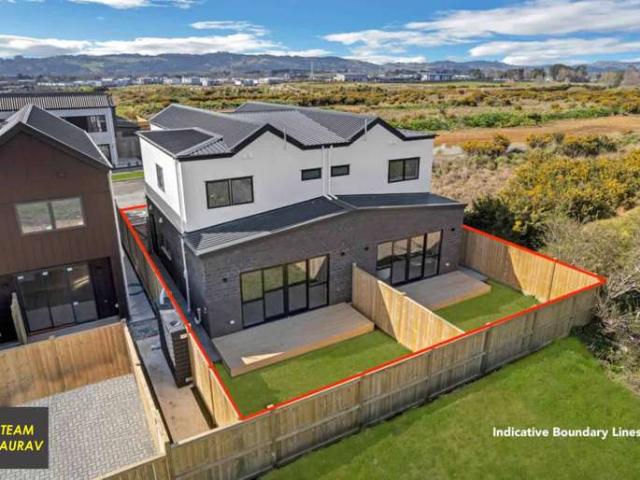 House for sale in Karaka, Franklin