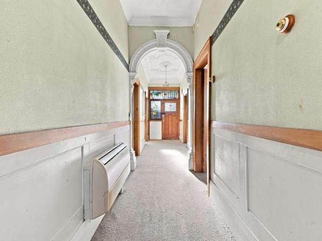 House for sale in Otakou