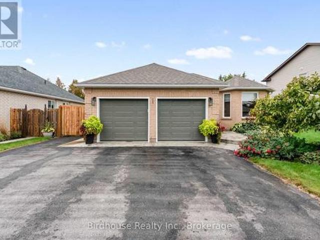 House for sale in Lindsay, Kawartha Lakes