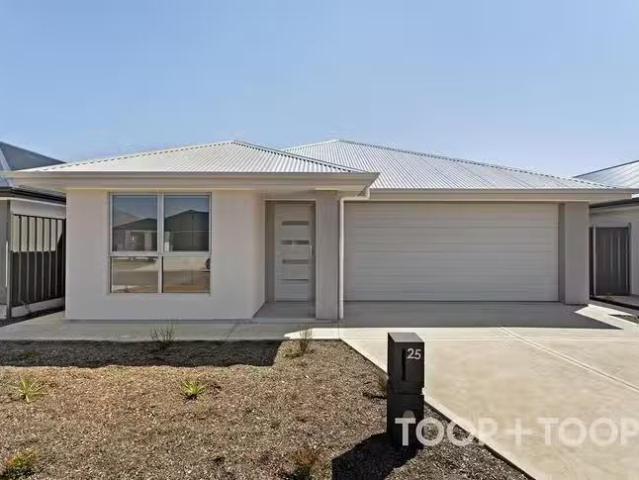 House for rent in Mount Gambier, South Australia