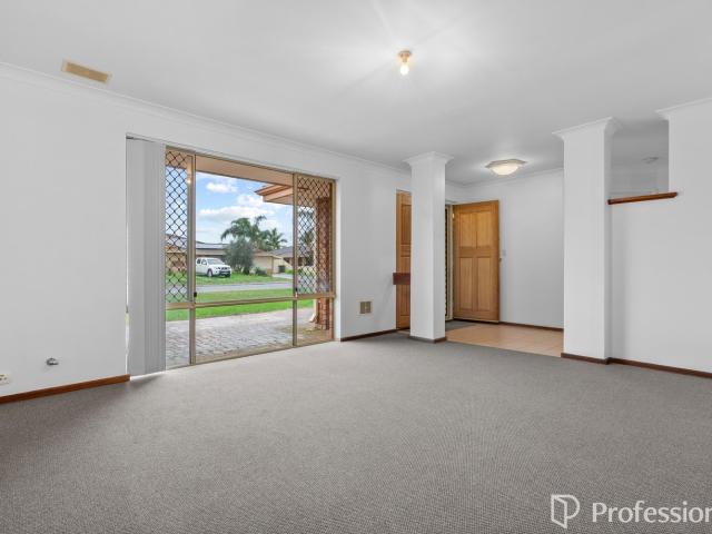 Apartment for rent in Thornlie, Western Australia