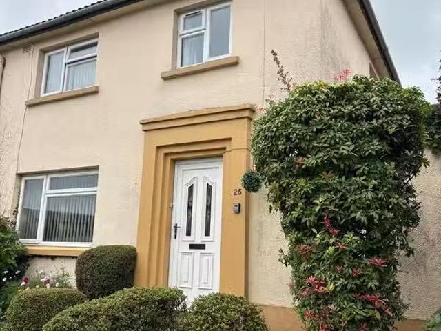 House for sale in Straffan, North Tipperary