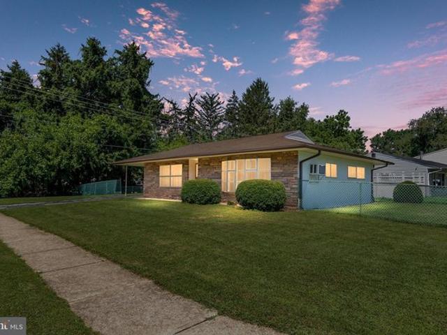 House for sale in Delaware