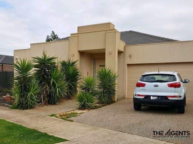 Apartment for rent in Camerons Creek, Victoria