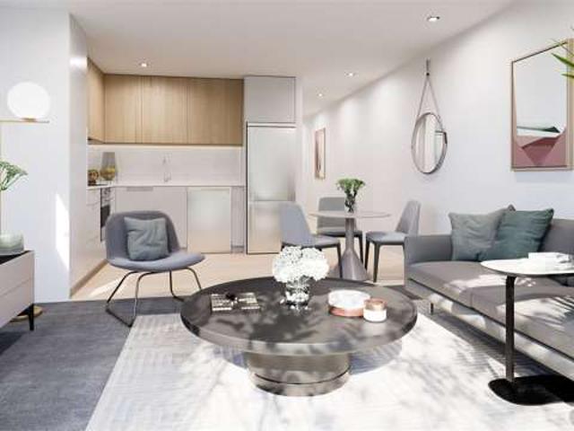 Townhouse for sale in Kawau Island, Oroua County