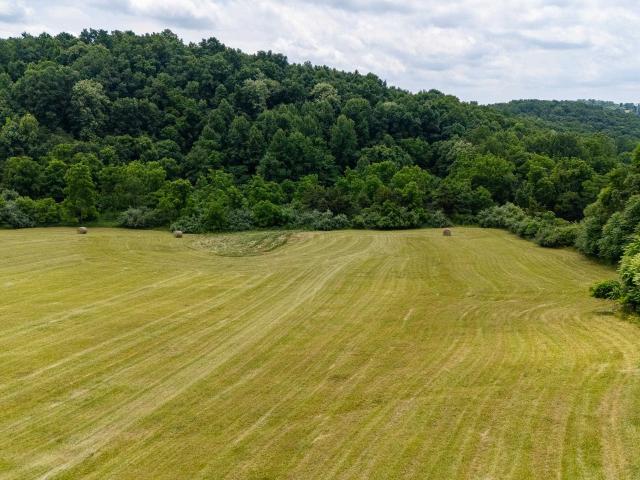 Land for sale in Virginia
