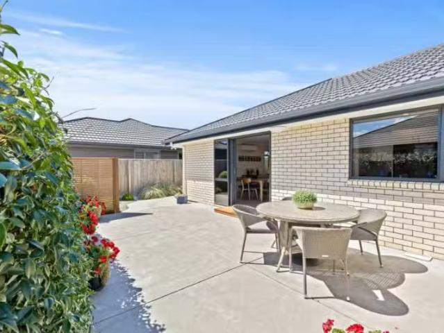 House for sale in Blenheim Central, Marlborough