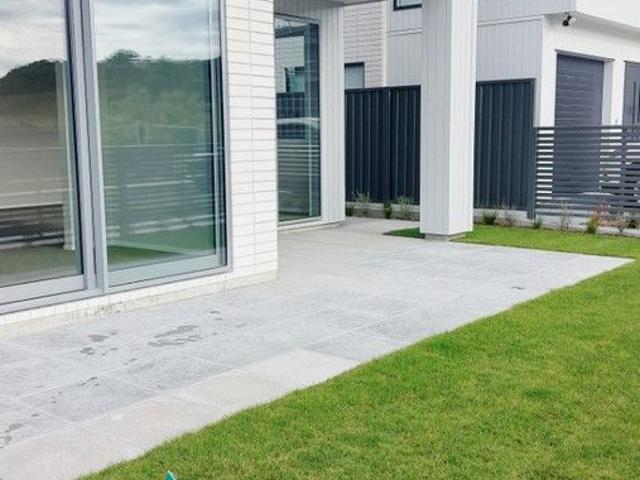 House for rent in Papakaio, Wellington