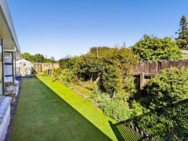 House for sale in Inglewood, Taranaki