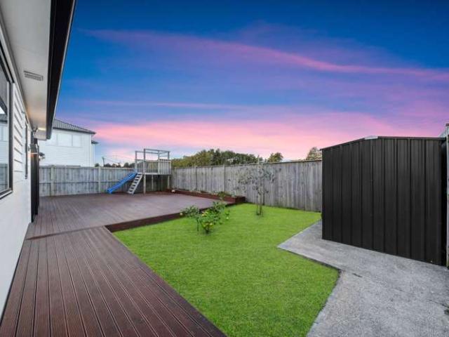 House for sale in Howick