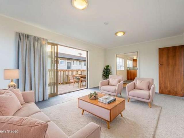 House for sale in Timaru, Canterbury