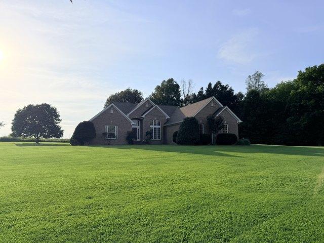 House for sale in Metropolis, Illinois