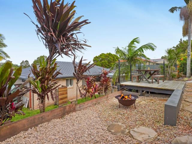Apartment for rent in Toombul, Queensland