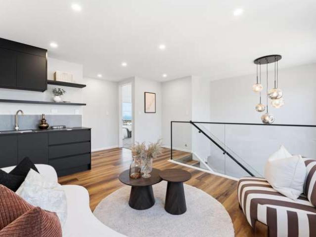 House for sale in Whangaparaoa, Oroua County