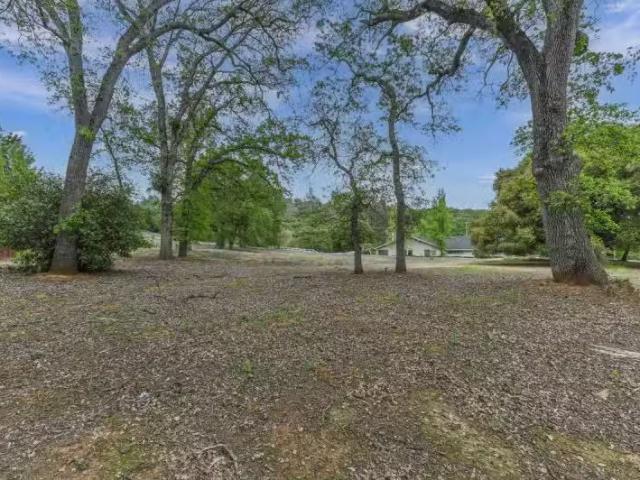 House for rent in Modesto, California