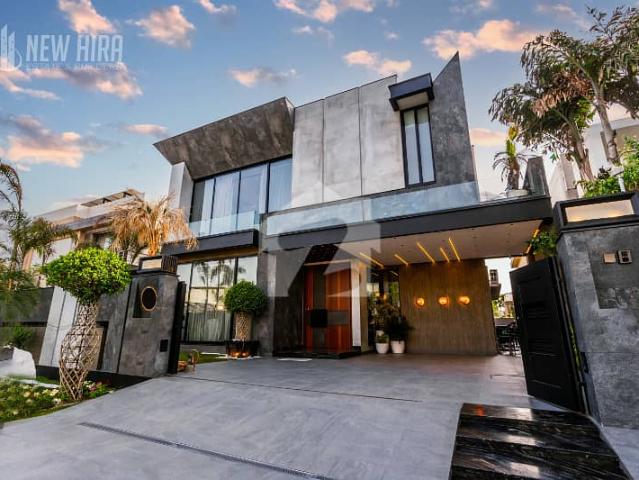 House for rent in لاہور, لاہور ڈویژن