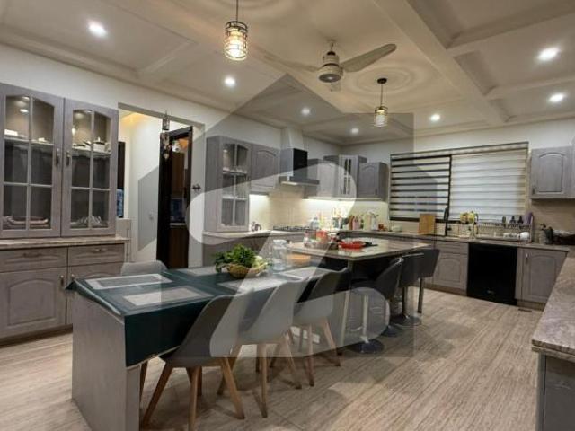 House for sale in Islamabad
