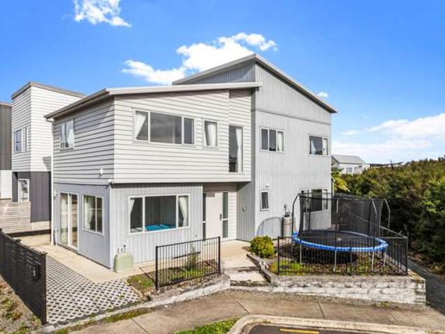House for sale in Paremoremo